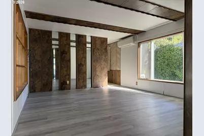 1600 Rhododendron Dr #278, Florence, OR 97439 - Photo 14