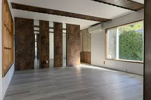 1600 Rhododendron Dr, Florence, OR 97439 - Photo 14