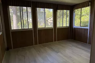 1600 Rhododendron Dr, Florence, OR 97439 - Photo 22