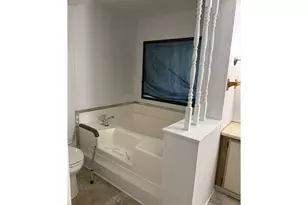 1600 Rhododendron Dr, Florence, OR 97439 - Photo 30