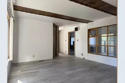 1600 Rhododendron Dr #278, Florence, OR 97439 - Photo 16