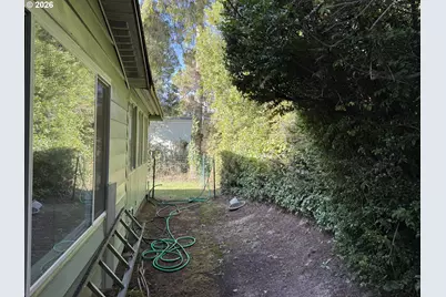 1600 Rhododendron Dr #278, Florence, OR 97439 - Photo 34