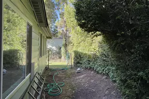 1600 Rhododendron Dr, Florence, OR 97439 - Photo 34