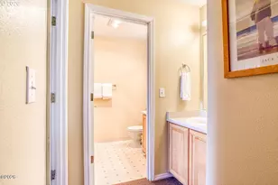 5201 SW Hwy 101, Lincoln City, OR 97367 - Photo 20
