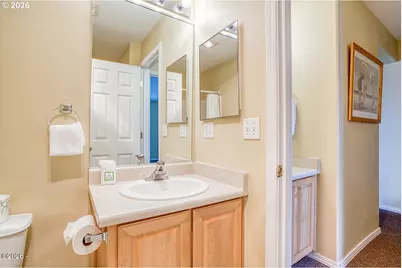 5201 SW Highway 101 #204, Lincoln City, OR 97367 - Photo 22