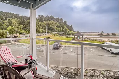5201 SW Highway 101 #204, Lincoln City, OR 97367 - Photo 24
