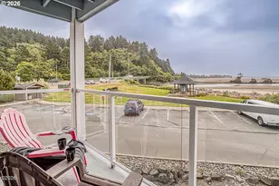 5201 SW Hwy 101, Lincoln City, OR 97367 - Photo 24
