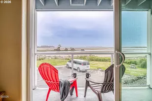 5201 SW Hwy 101, Lincoln City, OR 97367 - Photo 8