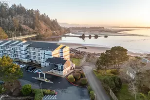 5201 SW Hwy 101, Lincoln City, OR 97367 - Photo 1