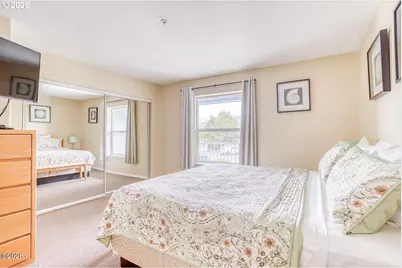 5201 SW Highway 101 #204, Lincoln City, OR 97367 - Photo 18