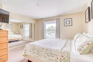 5201 SW Hwy 101, Lincoln City, OR 97367 - Photo 18