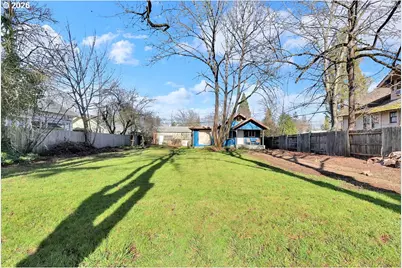 1071 W 11th Ave, Eugene, OR 97402 - Photo 28