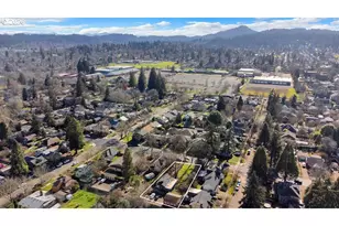 1071 W 11th Ave, Eugene, OR 97402 - Photo 30