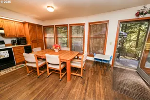 1107 Winchuck River Rd, Brookings, OR 97415 - Photo 4