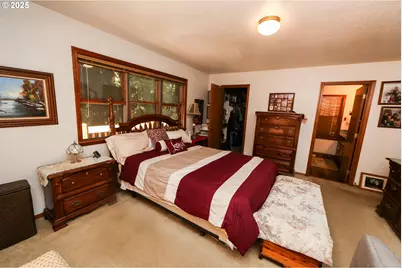 1107 Winchuck River Rd, Brookings, OR 97415 - Photo 10