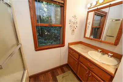 1107 Winchuck River Rd, Brookings, OR 97415 - Photo 14