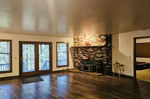 1107 Winchuck River Rd, Brookings, OR 97415 - Photo 8