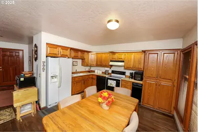 1107 Winchuck River Rd, Brookings, OR 97415 - Photo 6