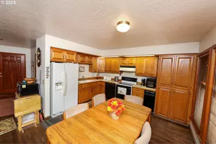 1107 Winchuck River Rd, Brookings, OR 97415 - Photo 6