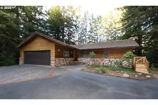 1107 Winchuck River Rd, Brookings, OR 97415 - Photo 30