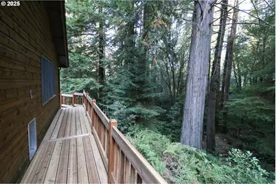 1107 Winchuck River Rd, Brookings, OR 97415 - Photo 20