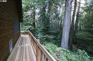 1107 Winchuck River Rd, Brookings, OR 97415 - Photo 20