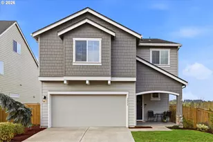 9025 N Dogwood St, Camas, WA 98607 - Photo 1