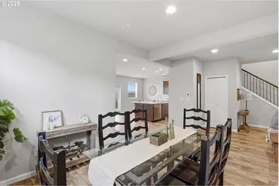 9025 N Dogwood St, Camas, WA 98607 - Photo 16