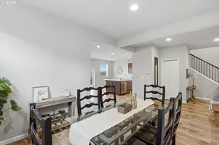 9025 N Dogwood St, Camas, WA 98607 - Photo 16