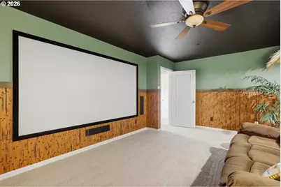 9025 N Dogwood St, Camas, WA 98607 - Photo 34