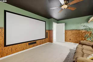 9025 N Dogwood St, Camas, WA 98607 - Photo 34