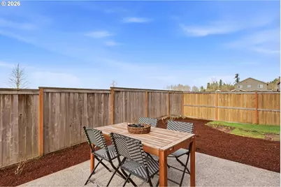 9025 N Dogwood St, Camas, WA 98607 - Photo 38