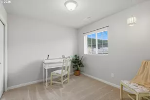 9025 N Dogwood St, Camas, WA 98607 - Photo 30