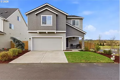 9025 N Dogwood St, Camas, WA 98607 - Photo 4