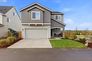 9025 N Dogwood St, Camas, WA 98607 - Photo 4