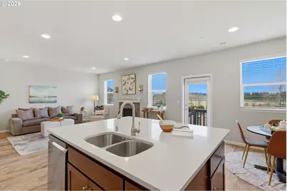 9025 N Dogwood St, Camas, WA 98607 - Photo 12