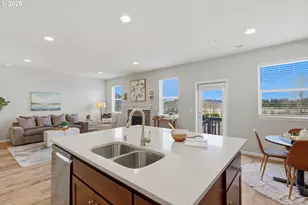 9025 N Dogwood St, Camas, WA 98607 - Photo 12