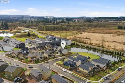 9025 N Dogwood St, Camas, WA 98607 - Photo 48