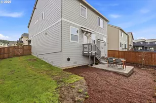 9025 N Dogwood St, Camas, WA 98607 - Photo 40