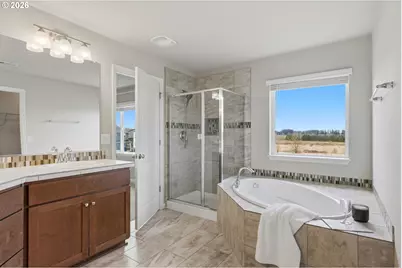 9025 N Dogwood St, Camas, WA 98607 - Photo 24