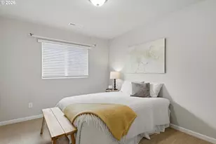 9025 N Dogwood St, Camas, WA 98607 - Photo 26