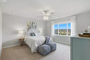 9025 N Dogwood St, Camas, WA 98607 - Photo 18