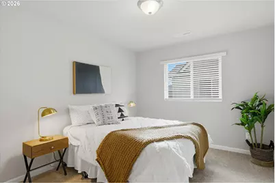 9025 N Dogwood St, Camas, WA 98607 - Photo 28