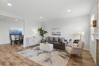 9025 N Dogwood St, Camas, WA 98607 - Photo 8