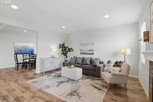 9025 N Dogwood St, Camas, WA 98607 - Photo 8