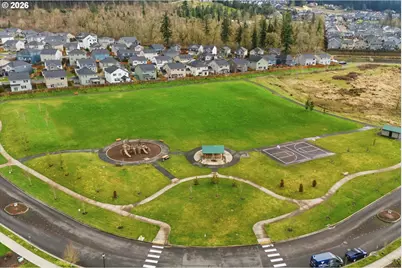 9025 N Dogwood St, Camas, WA 98607 - Photo 44