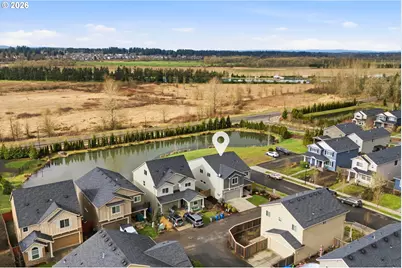 9025 N Dogwood St, Camas, WA 98607 - Photo 46