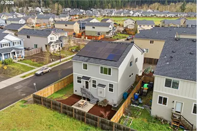 9025 N Dogwood St, Camas, WA 98607 - Photo 42