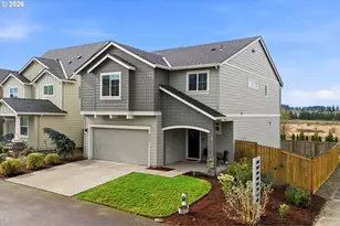 9025 N Dogwood St, Camas, WA 98607 - Photo 2