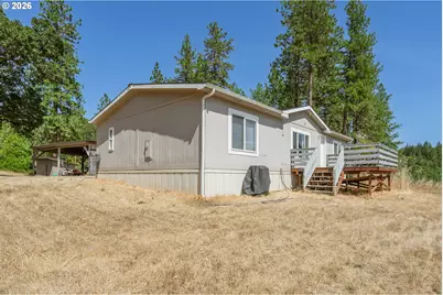 895 Mulberry Ln, Roseburg, OR 97471 - Photo 8